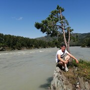 ���������� �������, ���� ������� �����, 37 ���, ������������ ��� ������, ����� � ���������, c�������� ���������