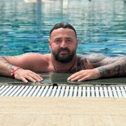  ,   , 44 ,   ,   , c 