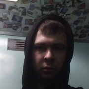 ���������� ����, ���� ������� �������, 31 ���, ������������ ��� ������, ����� � ���������, c�������� ���������