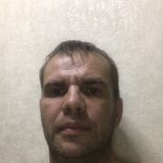  --,   , 36 ,   ,   