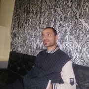  Patrai,   Iyadh, 32 ,   ,   
