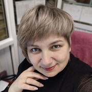 ���������� ������������, ���� ������� ����, 44 ����, ������������ ��� ������, ����� � ���������, c�������� ���������