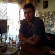  ,   Greg, 40 ,  
