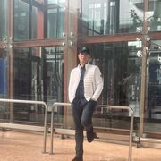 ���������� ������, ���� ������� Turan, 48 ���, ������������ ��� ������, ����� � ���������