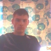 ���������� ������ ��������, ���� ������� ����, 37 ���, ������������ ��� ������, ����� � ���������, c�������� ���������, ���������