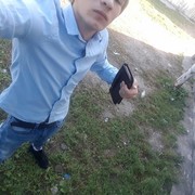 ,  , 27