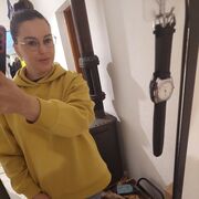 ���������� ���, ���� ������� Olga, 44 ����, ������������ ��� ����� � ���������, c�������� ���������