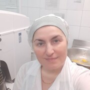  ,   , 50 ,   c , 
