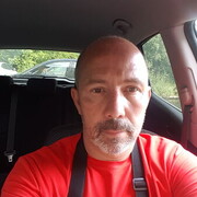 ���������� ������ ��������, ���� ������� �����, 51 ���, ������������ ��� ������, ����� � ���������, ���������