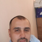 ���������� �����������, ���� ������� �����, 38 ���, ������������ ��� ������