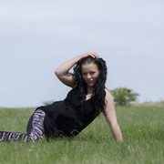 ���������� ������, ������� �����, 30