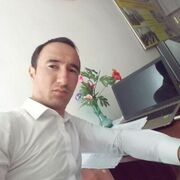  ,  , 33