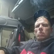 ���������� �����-���������, ���� ������� ������, 42 ����, ������������ ��� ������, ����� � ���������, ���������