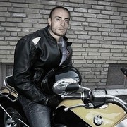  ,   Dmitriy, 44 ,   ,   , c 