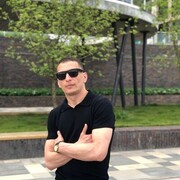 ���������� ������, ���� ������� �������, 40 ���, ������������ ��� ������, ����� � ���������