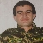 ���������� ������, ���� ������� �����, 40 ���, ������������ ��� ������, ����� � ���������, c�������� ���������, ���������