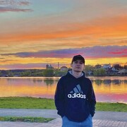 ���������� �������, ���� ����� �����, 21 ���, ������������ ��� ������, ����� � ���������