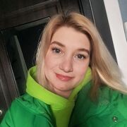 ���������� �������, ���� ������� ��������, 33 ����, ������������ ��� ������, ����� � ���������, c�������� ���������, ���������