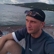  ,  Dmitry, 37