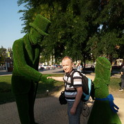 ���������� ������, ���� ������� ������, 65 ���, ������������ ��� ������, ����� � ���������, c�������� ���������