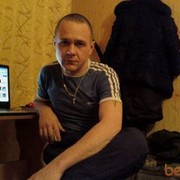  ,   , 44 ,  