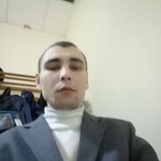 ���������� �����, ���� ������� ������, 32 ����, ������������ ��� ������, ����� � ���������, c�������� ���������, ���������