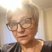 ���������� �������, ���� ������� ����, 62 ����, ������������ ��� c�������� ���������, ���������