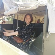 ���������� �����-���������, ���� ������� �������, 41 ���, ������������ ��� ������, ����� � ���������