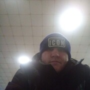  ,   , 39 ,   ,   , c , 