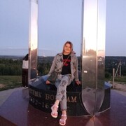  ,   , 60 ,   ,   , c 