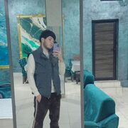 ,   Aliy, 21 ,   ,   , c 