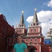  ,   , 41 ,   ,   , c 