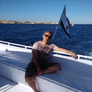  Limassol,  , 50