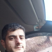  ,   , 37 ,   ,   , c 