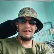  ,   , 39 ,   ,   