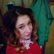  ,  , 26