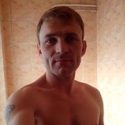  ,   , 43 ,   
