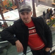  ,   Renat, 38 ,   ,   