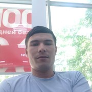  ,   Akobir, 26 ,   ,   