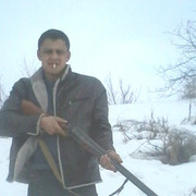 ���������� ������, ���� ������� ������, 34 ����, ������������ 