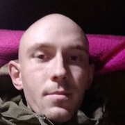  ,   Alexander, 26 ,   c , 