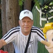  ,   , 56 ,   , 
