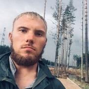 ���������� �����, ���� ������� ������, 27 ���, ������������ ��� ������, ����� � ���������, c�������� ���������, ���������