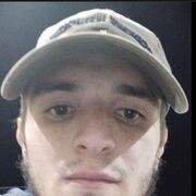 ���������� ������, ���� ������� ���, 29 ���, ������������ ��� ������, ����� � ���������, ���������