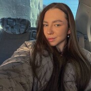 ���������� ��������, ���