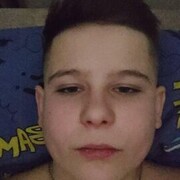  ,  , 20