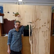 ���������� �������, ���� ������� �������, 46 ���, ������������ ��� ������, ����� � ���������, c�������� ���������