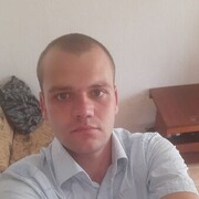  -,   , 29 ,   ,   , c , 