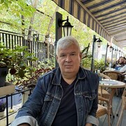 ���������� ���������, ���� ������� ������, 56 ���, ������������ ��� ������, ����� � ���������