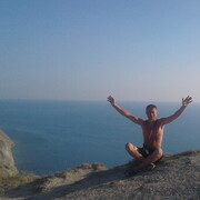 ���������� ��������, ���� ������� ����, 43 ����, ������������ ��� c�������� ���������